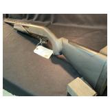 Remington 870 super mag SG 12ga