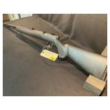 Thompson Black Diamond black powder .50 cal