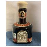 1921 tequila cream liqueur 75OML bottle