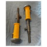 DeWalt Nail Drivers