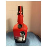 Makers Mark 2013 Rick Pitino national champions