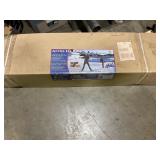 Arctic Ice Rink outdoor ice rink kit NIB