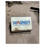 Wagner brake & lighting products