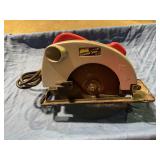 Shop Source Circular Saw