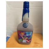 Makers Mark 2013 Dan Issel 45%Alc 1L