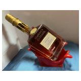 Makers Mark KY1998 basketball champion in dis