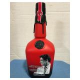 Makers Mark 2013 Rick Pitino champion bottle
