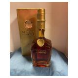 Makers Mark 1870s replica bottle 750ml