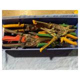 Miscellaneous tools