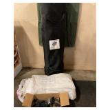Shade tent NO SHIP ITEM