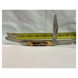 CaseXX Picket Knife