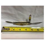 Case XX Pocket Knife