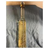 Don Ramon Reposado Tequila 100% blue agave