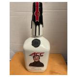 Makers Mark 2014 Tom Jurich ACC 45%Acl 1L bottle