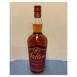 Weller Antique 107 Wheated Bourbon 750ml