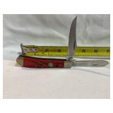 Frost Cutlery Pocket Knife