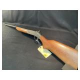 New England Pardner 20ga Shotgun