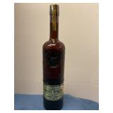 Smoke Wagon Bourbon WhiskyNevada distillery 750 ML
