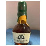 Makers Mark 2094 Turfway Park 375ml bottle