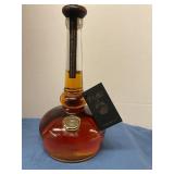Willett Reserve Bourbon Batch # 15C19