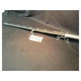 GForce 28 inch 12ga shotgun barrel