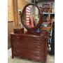 Furniture, Antiques, Collectibles, and more!!! 7-16-2026