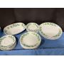 Furniture, Antiques, Collectibles, and more!!! 7-16-2026