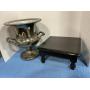 Furniture, Antiques, Gold Coins, and more!!! 7-23-2026