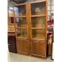 Furniture, Antiques, Gold Coins, and more!!! 7-23-2026