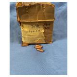 180 Remington .303 bullets
