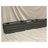 Herters gun case