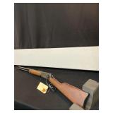 Winchester 1894 rifle 38ï¿½55