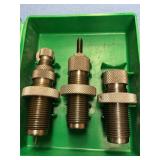 RCBS  44SP reloading dies