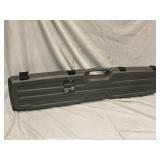 Herters gun case