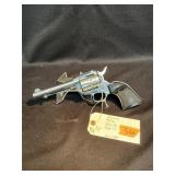 Excam TA 76 revolver 22