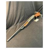 Stevens 620 shotgun 20 gauge