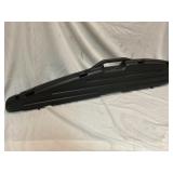 Dosko sport gun case