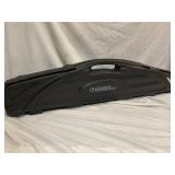 Gander mtn gun case