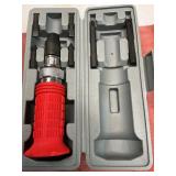 Impact Wrench