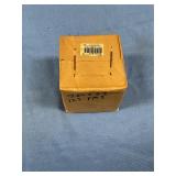 500 Winchester 7.62X 39 123GR