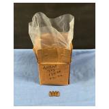 500 Norma 303 130 GR