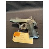 Browning AP 765 pistol 765