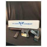 Wilson combat protector carbine rifle 556 NIB