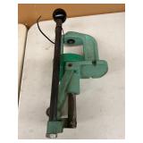 RCBS RELOADER