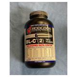 Hodgdon BL-C (2) rifle powder (no ship)