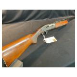 Remington Sportsman 58 shotgun 12ga
