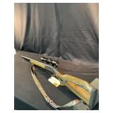 H&R tracker plus shotgun 12 gauge 3ï¿½