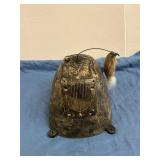 iHunt predator caller & decoy
