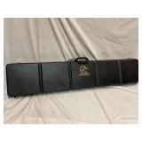 Ducks unlimited gun case