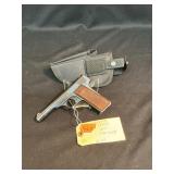 Browning FN 1922 pistol 32 ACP